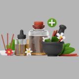 Siddha/Ayurvedic Medicines