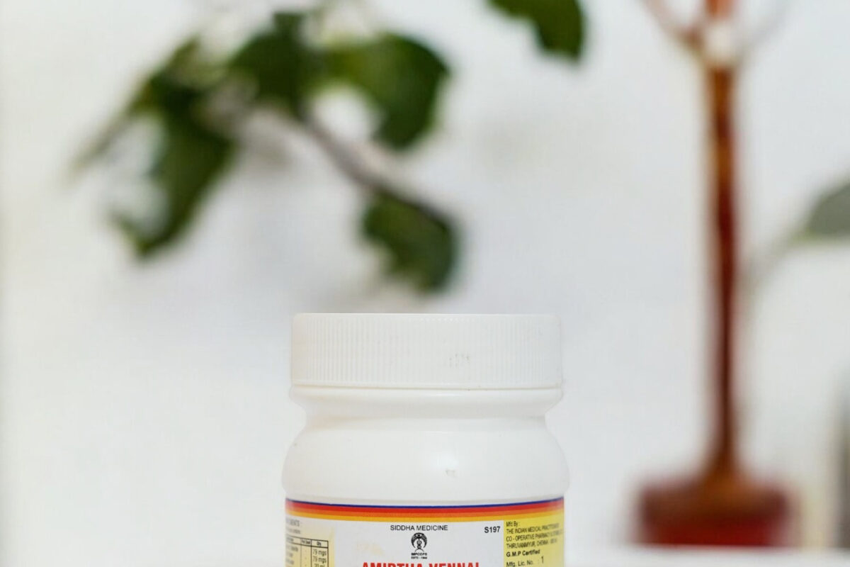 Amirtha Vennai – IMPCOPS | Reduces Itching | Buy Online – Sree Maruti