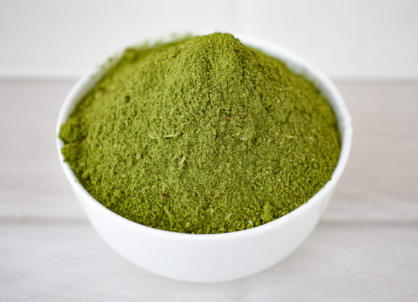 Murungai Ilai Powder – Moringa Leaf Herbal Supplement for Immunity and Diabetes
