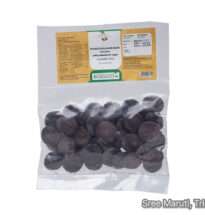 Pathooralmarmani Gulika Ayurvedic tablets for pain relief, marma therapy, and neuromuscular health.