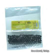 Sooryaprabha Gulika Ayurvedic tablet used for fever, skin diseases, detoxification, and immunity enhancement.