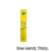 V-Qube Forte Oil bottle with herbs for women’s health.